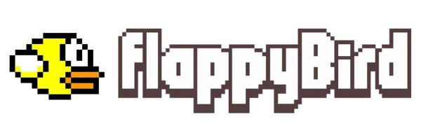 Flappy Bird DE
